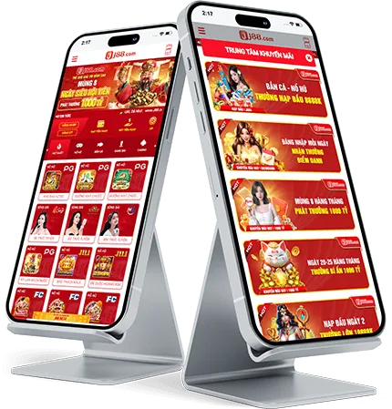 Kho game đa dạng Bia66