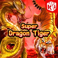Hỗ trợ qua Điện thoại