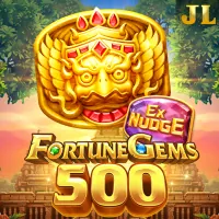 Cấp độ VIP Kim Cương Đen của Bia66