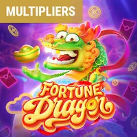 Biểu tượng tầm nhìn tương lai iGaming Việt Nam