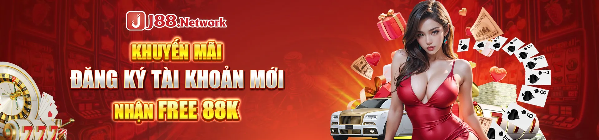 Khuyến mãi chào mừng Bia66 đăng ký