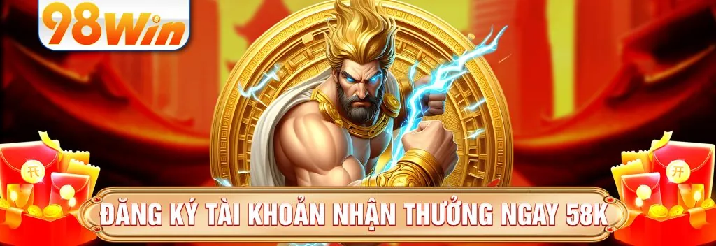 Sự kiện đặc biệt và giải đấu Bia66