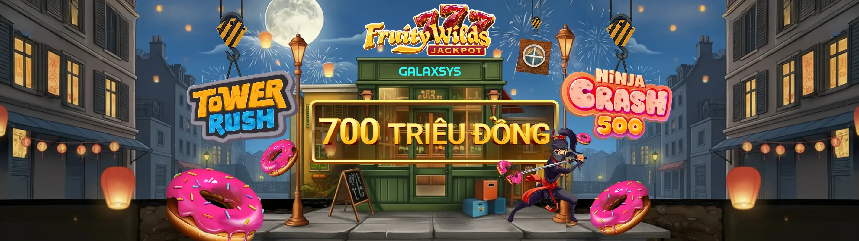 Thưởng giới thiệu bạn bè Bia66