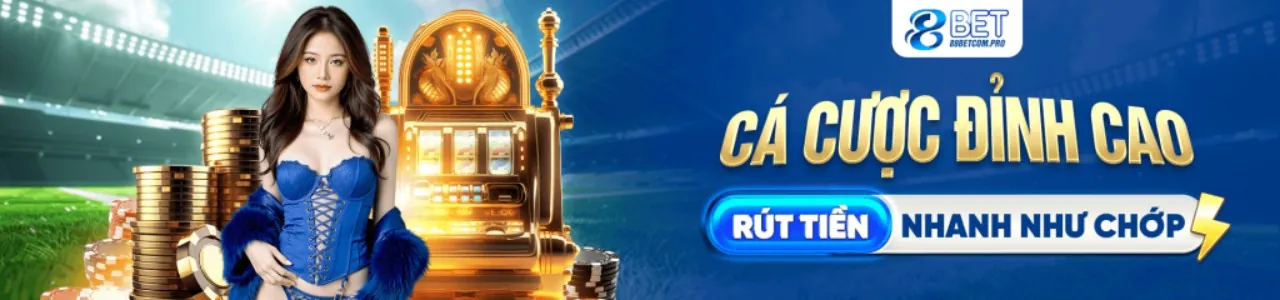 Hình ảnh Nổ Hũ Bia66 với các biểu tượng slot game và jackpot lớn