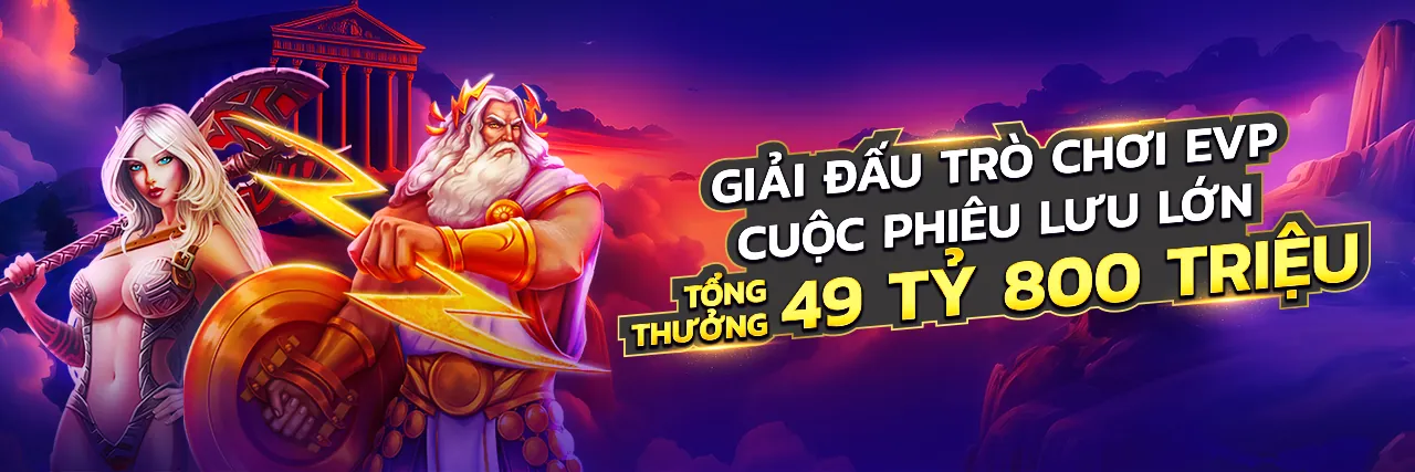 Hình ảnh chính của blog bia66 đăng ký 2026, thể hiện sự chuyên nghiệp và uy tín trong cá cược trực tuyến