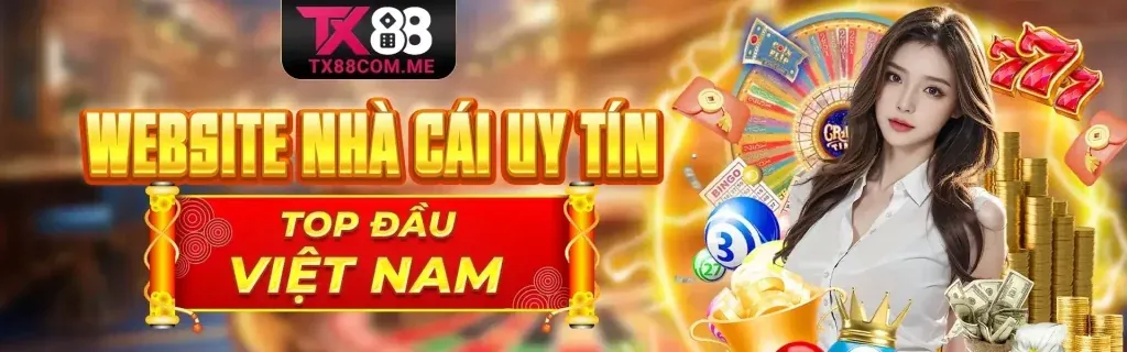 Thưởng nạp lại hàng ngày Bia66