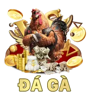 Biểu tượng thưởng nạp tiền