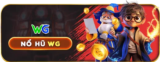 Chơi game cá cược trực tuyến