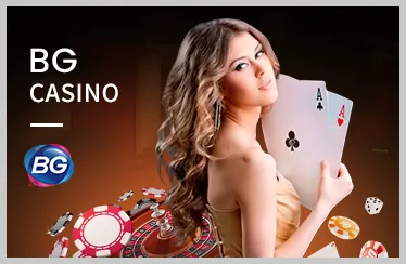 Game Bắn Cá Rồng Vàng tại bia66