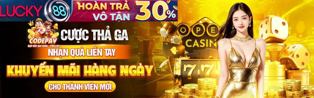 Tiền thưởng nạp lại VIP bia66