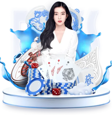 Giới thiệu game bắn cá bia66 với nhiều loài cá và vũ khí đa dạng