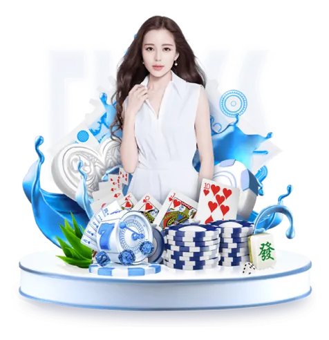 Hoàn trả tiền cược nổ hũ hàng tuần