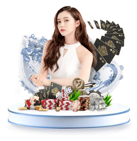 Trò chơi bắn cá tại bia66 đăng ký