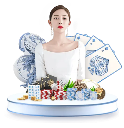 Trải nghiệm casino trực tiếp tại bia66 đăng ký